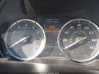 2016 Acura Tlx V6 Advance Gray vin: 19UUB3F79GA003633