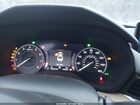 2021 Acura Tlx Standard Черный vin: 19UUB5F36MA004212