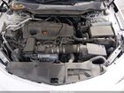 2021 Acura Tlx Technology Package White vin: 19UUB5F45MA007014