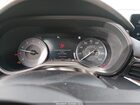 2021 Acura Tlx Technology Package White vin: 19UUB5F45MA007014