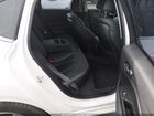 2021 Acura Tlx Technology Package White vin: 19UUB5F45MA007014