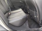 2025 Acura Tlx Technology Package Серебряный vin: 19UUB5F48SA002452
