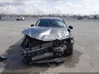 2025 Acura Tlx Technology Package Серебряный vin: 19UUB5F48SA002452