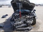 2025 Acura Tlx Technology Package Серебряный vin: 19UUB5F48SA002452