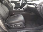 2025 Acura Tlx Technology Package Серебряный vin: 19UUB5F48SA002452