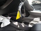 2025 Acura Tlx Technology Package Серебряный vin: 19UUB5F48SA002452