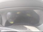 2025 Acura Tlx Technology Package Серебряный vin: 19UUB5F48SA002452