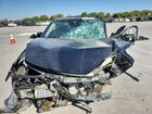 2021 Acura Tlx Advance Black vin: 19UUB5F6XMA006586