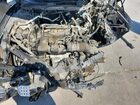 2021 Acura Tlx Advance Black vin: 19UUB5F6XMA006586