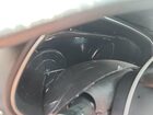 2021 Acura Tlx Advance Black vin: 19UUB5F6XMA006586