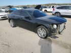 2021 Acura Tlx Technology Черный vin: 19UUB6F49MA801732