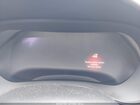 2024 Acura Tlx A-spec Package Черный vin: 19UUB6F50RA001031