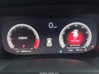 2025 Acura Tlx A-spec Package Серый vin: 19UUB6F53SA001059
