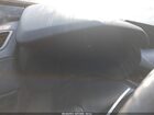 2025 Acura Tlx A-spec Package Black vin: 19UUB6F55SA000379