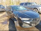 2025 Acura Tlx A-spec Package Black vin: 19UUB6F55SA000379