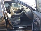 2025 Acura Tlx A-spec Package Black vin: 19UUB6F55SA000379