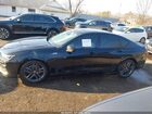 2025 Acura Tlx A-spec Package Black vin: 19UUB6F55SA000379
