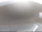 2025 Acura Tlx A-spec Package Black vin: 19UUB6F55SA000379