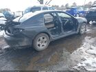 2025 Acura Tlx A-spec Package Black vin: 19UUB6F56SA000813