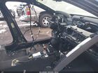 2025 Acura Tlx A-spec Package Black vin: 19UUB6F56SA000813