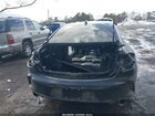 2025 Acura Tlx A-spec Package Black vin: 19UUB6F56SA000813