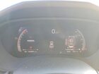 2025 Acura Tlx A-spec Черный vin: 19UUB6F57SA001145