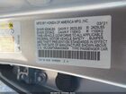 2021 Acura Tlx A-spec Package Gray vin: 19UUB6F59MA009959