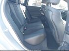 2021 Acura Tlx A-spec Package Gray vin: 19UUB6F59MA009959