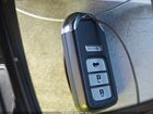 2021 Acura Tlx A-spec Package Gray vin: 19UUB6F59MA009959