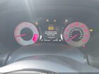 2021 Acura Tlx A-spec Package Gray vin: 19UUB6F59MA009959