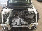 2025 Acura Tlx White vin: 19UUB6F59SA002149