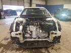 2025 Acura Tlx White vin: 19UUB6F59SA002149