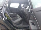 2025 Acura Tlx A-spec Package Black vin: 19UUB6F59SA003284