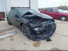 2025 Acura Tlx A-spec Package Black vin: 19UUB6F59SA003284