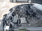 2025 Acura Tlx A-spec Package Black vin: 19UUB6F59SA003284