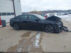 2025 Acura Tlx A-spec Package Black vin: 19UUB6F59SA003284