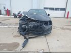 2025 Acura Tlx A-spec Package Black vin: 19UUB6F59SA003284