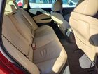2021 Acura Tlx Advance Red vin: 19UUB6F63MA008346 2021 Acura Tlx Advance Red vin: 19UUB6F63MA008346