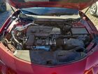 2021 Acura Tlx Advance Red vin: 19UUB6F63MA008346 2021 Acura Tlx Advance Red vin: 19UUB6F63MA008346