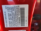 2021 Acura Tlx Advance Red vin: 19UUB6F63MA008346 2021 Acura Tlx Advance Red vin: 19UUB6F63MA008346