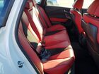 2024 Acura Tlx Type S Белый vin: 19UUB7F00RA000228