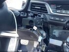 2023 Acura Tlx Type S/type S Pmc Edition Black vin: 19UUB7F06PA002496