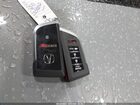 2025 Acura Tlx Type S Gray vin: 19UUB7F08SA000046