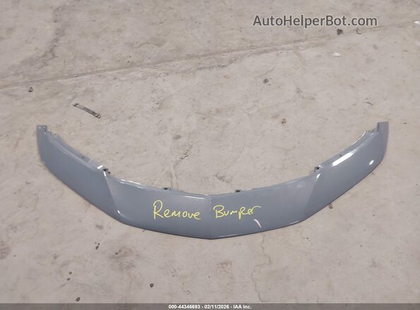 19UUB7F08SA000046 2025 ACURA TLX Gray Vista del cuadro de instrumentos