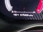 2025 Acura Tlx Type S Gray vin: 19UUB7F08SA000046