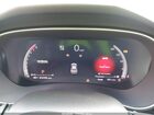 2024 Acura Tlx Type S Серый vin: 19UUB7F0XRA000446
