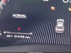 2024 Acura Tlx Type S Серый vin: 19UUB7F0XRA000446