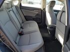 2019 Honda Civic Ex Blue vin: 19XFC1F37KE016909 2019 Honda Civic Ex Blue vin: 19XFC1F37KE016909