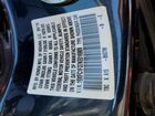 2019 Honda Civic Ex Blue vin: 19XFC1F37KE016909 2019 Honda Civic Ex Blue vin: 19XFC1F37KE016909