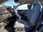 2019 Honda Civic Ex Blue vin: 19XFC1F37KE016909 2019 Honda Civic Ex Blue vin: 19XFC1F37KE016909